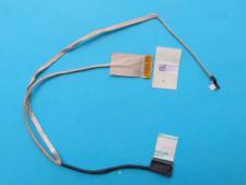 Шлейф матриці Asus&nbsp;R515MA